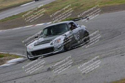 media/Mar-30-2025-Speed Ventures (Sun) [[39e6b1441d]]/Red/Session 1 (Off Ramp)/